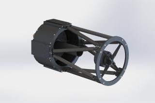 鏡筒本体 - 国際光器オンラインストア