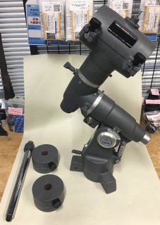 ZEISS・希少品】委託販売品 - 国際光器オンラインストア