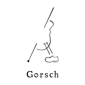 Gorsch / ゴーシュ