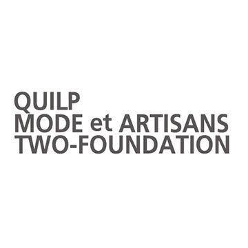 Quilp / クイルプ