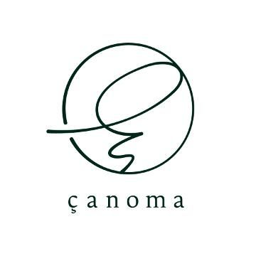 çanoma / Υ