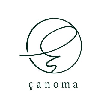canoma / Υ