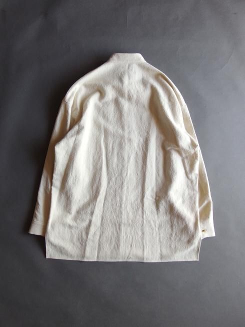 tilt The authentics(チルトザオーセンティックス) / Washed