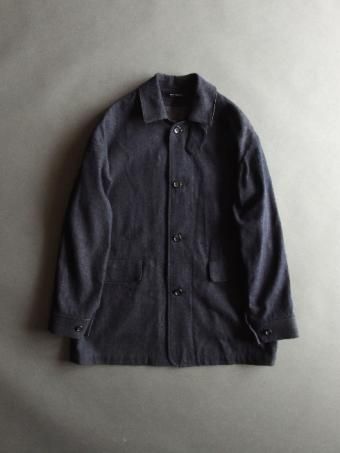 tilt The authentics(チルトザオーセンティックス) | RAZE公式通販サイト