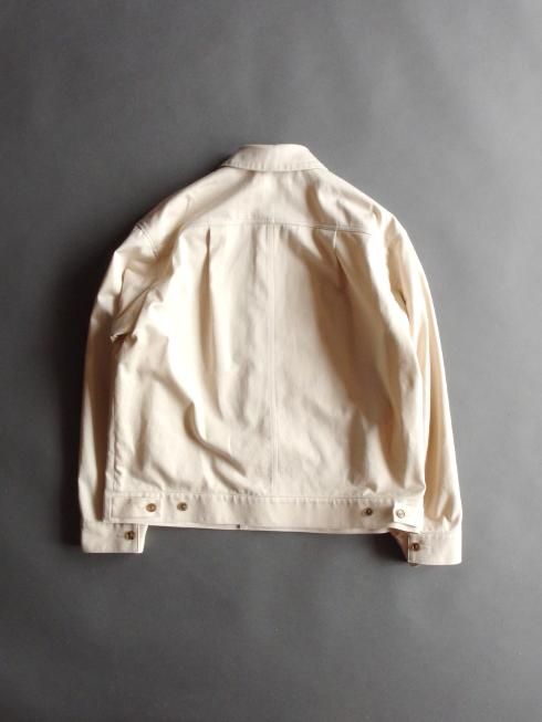 tilt The authentics(チルトザオーセンティックス) / Ultimate Pima