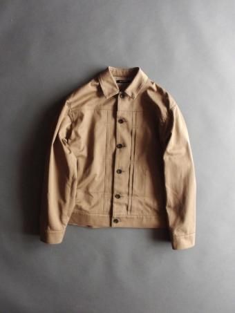 tilt The authentics(チルトザオーセンティックス) | RAZE公式