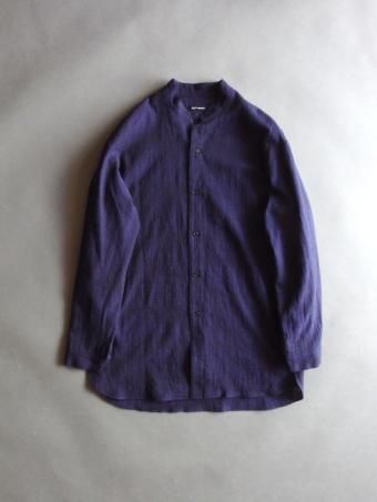 tilt The authentics(チルトザオーセンティックス) | RAZE公式通販サイト