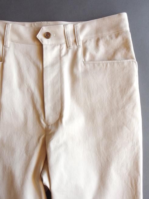 tilt The authentics 6 Pocket Trousers