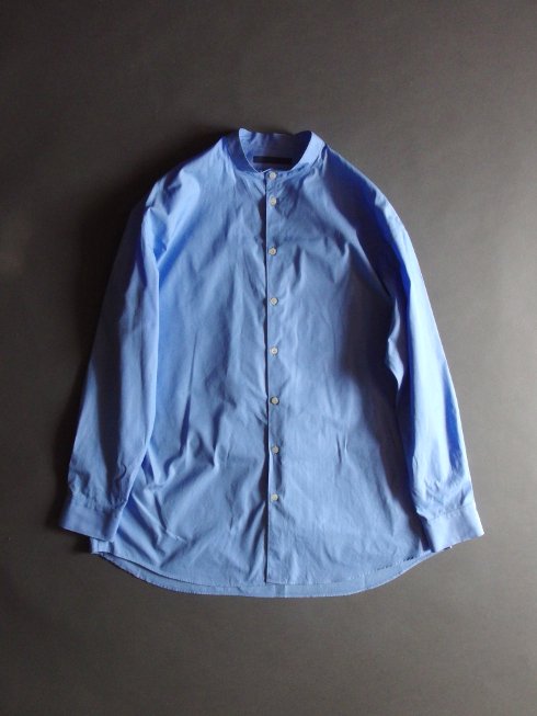 セモー フードシャツ Semoh Nylon Hooded Shirt古着 - iau.edu.lc