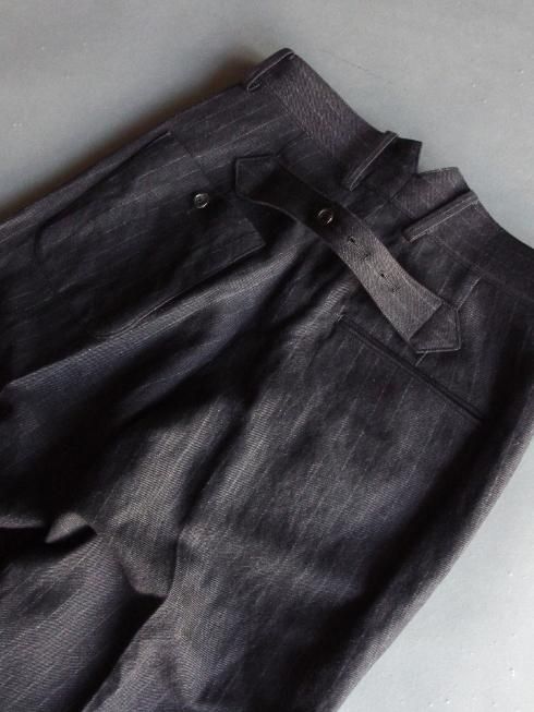 ラリック　鳥文　アッシュトレイ　幅約9.5㎝　トヒチサ　東さ5-0421① ラリック鳥文アッシュトレイ幅約9.5㎝トヒチサ東さ5-0421①