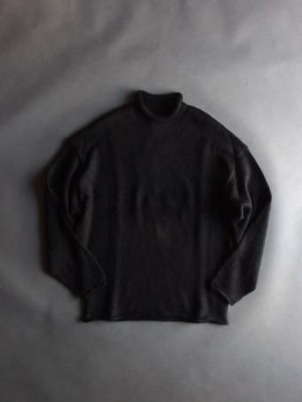 MOTHER HAND artisan(マザーハンドアルチザン) | RAZE公式通販サイト MOTHER HAND artisan(マザーハンドアルチザン) | RAZE公式通販サイト
