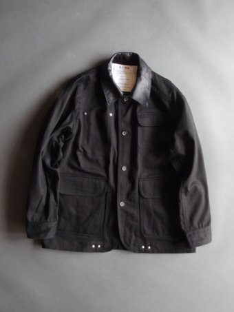 JACKET / OUTER - セレクトショップRAZEの公式通販サイト