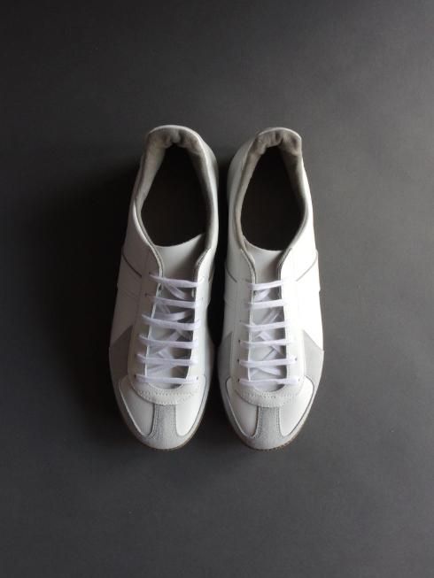 German Trainer Original(ジャーマントレーナーオリジナル