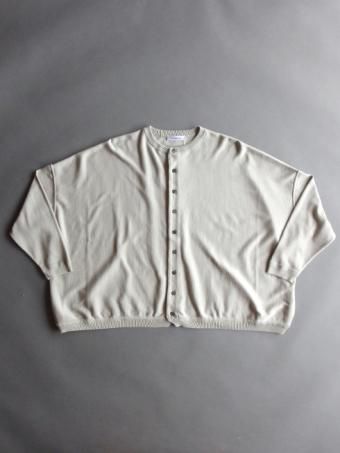 トップス | セレクトショップRAZEの公式通販サイト