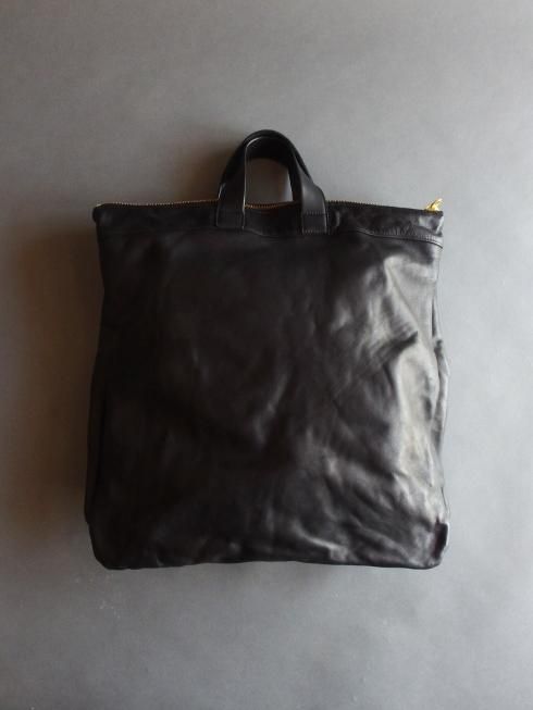 tenon helmet bag tb-06 保証書付き tenon helmet bag tb-06 保証書付き - メルカリ