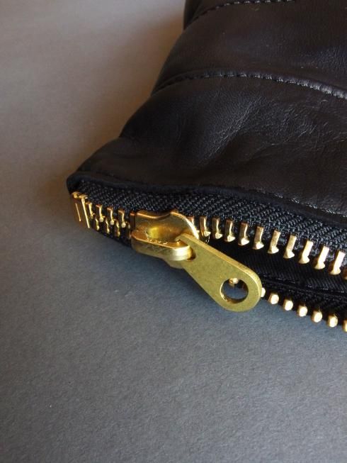 tenon helmet bag tb-06 保証書付き tenon helmet bag tb-06 保証書付き - メルカリ