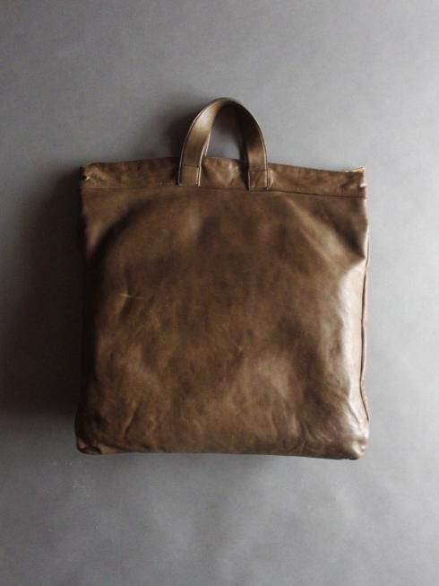 な*ぎ様 tenon helmet bag tb-06 保証書付き な*ぎ様 tenon helmet bag tb-06 保証書付き - メルカリ