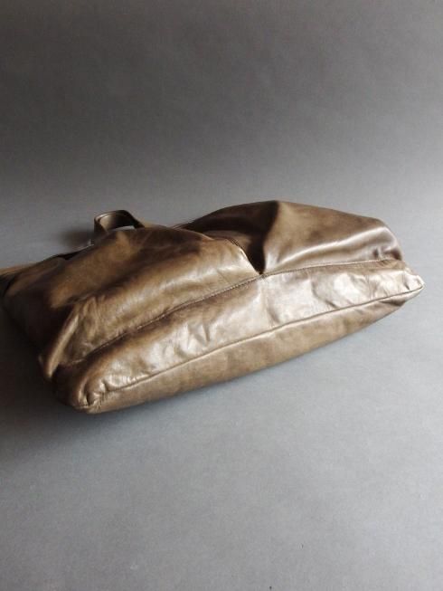 な*ぎ様 tenon helmet bag tb-06 保証書付き な*ぎ様 tenon helmet bag