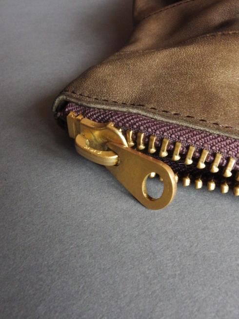 な*ぎ様 tenon helmet bag tb-06 保証書付き な*ぎ様 tenon helmet bag tb-06 保証書付き - メルカリ