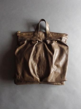 BAG - セレクトショップRAZEの公式通販サイト BAG - セレクトショップRAZEの公式通販サイト