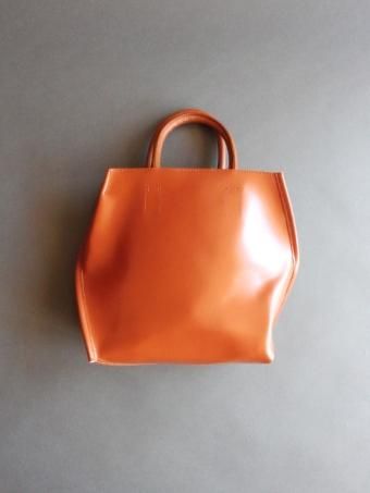 BAG - セレクトショップRAZEの公式通販サイト BAG - セレクトショップRAZEの公式通販サイト