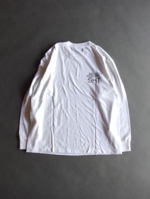 新品 semoh Teppei Soutome 柄 コラボ ベスト 2 セモー 新品 semoh Teppei Soutome 柄 コラボ ベスト 2 セモー
