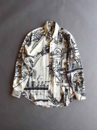 semoh(セモー) | RAZE公式通販サイト