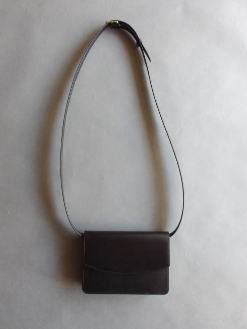 バッグ Post Production Dress-bag Post Production(ポストプロダクション) / Dress Bag / ブラック