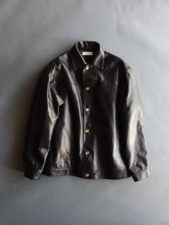 semoh(セモー) | RAZE公式通販サイト