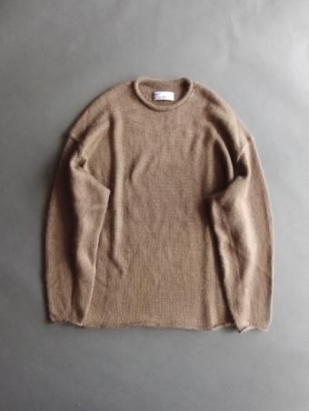 MOTHER HAND artisan(マザーハンドアルチザン) | RAZE公式通販サイト