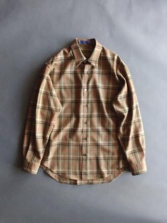 semoh(セモー) | RAZE公式通販サイト