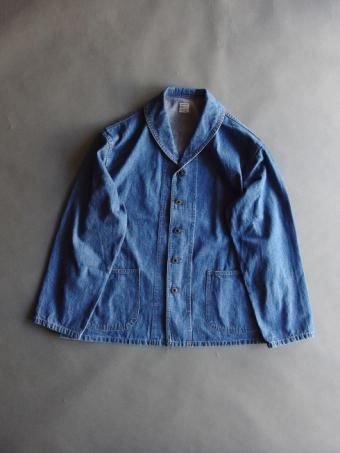 ORDINARY FITS(オーディナリーフィッツ) | RAZE公式通販サイト