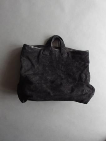 BAG - セレクトショップRAZEの公式通販サイト BAG - セレクトショップRAZEの公式通販サイト