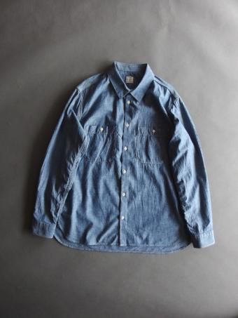 JACKET / OUTER - セレクトショップRAZEの公式通販サイト JACKET / OUTER - セレクトショップRAZEの公式通販サイト
