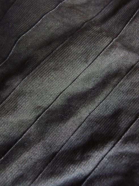 YOKO SAKAMOTO (ヨーコサカモト) / STANDARD EASY PANTS