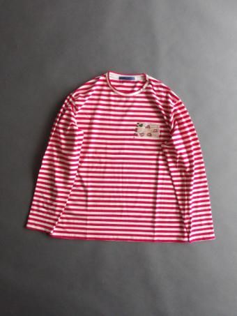 semoh(セモー) | RAZE公式通販サイト