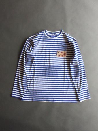 semoh(セモー) | RAZE公式通販サイト