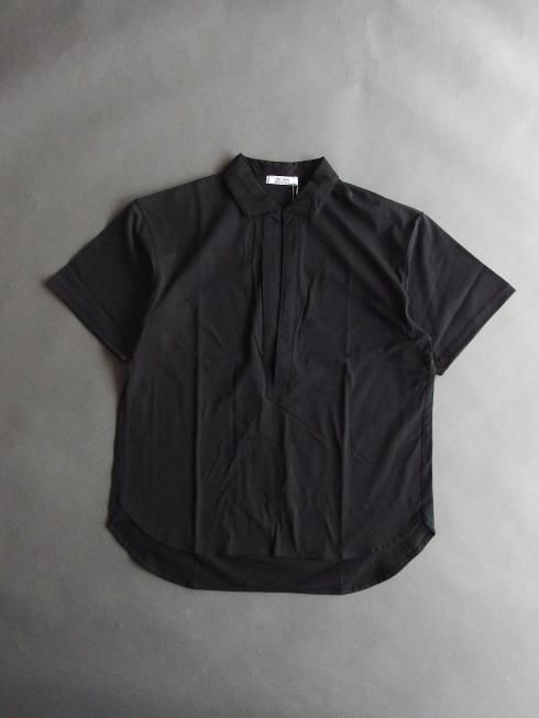 サーニャページです 綿混ハイパーストレッチベイカースカート - ファッション通販