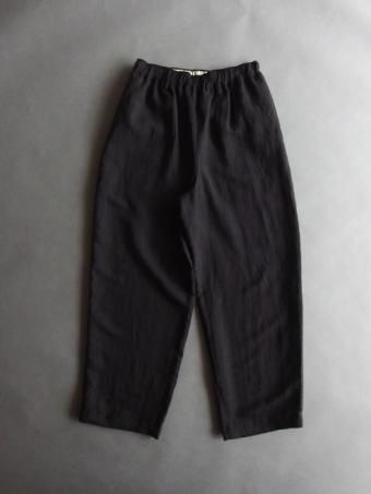 Gorsch(ゴーシュ) | RAZE公式通販サイト