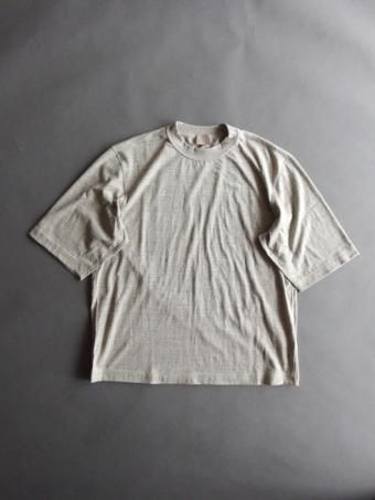 トップス | セレクトショップRAZEの公式通販サイト