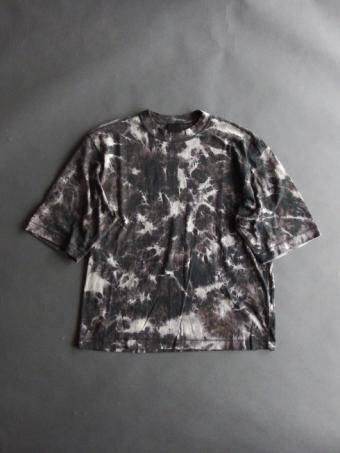 トップス | セレクトショップRAZEの公式通販サイト