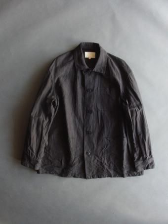 JACKET / OUTER - セレクトショップRAZEの公式通販サイト