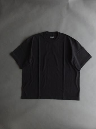 mal.rerere さんで購入プライオリティートップス トップス | セレクトショップRAZEの公式通販サイト