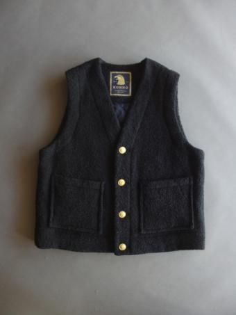 新品⭐︎mal.レレレさん　パシオーネ　袖レース　ミリタリージャケット♡ マイクロリップストップ スタッフ ジャケット （一重） 7061