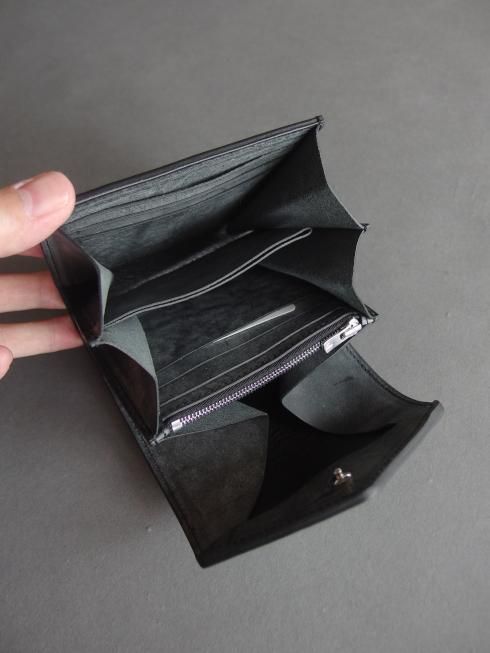 サヨ　シークレット　3枚 ショコラサブレコレクション | 商品詳細 | 高島屋オンラインストア