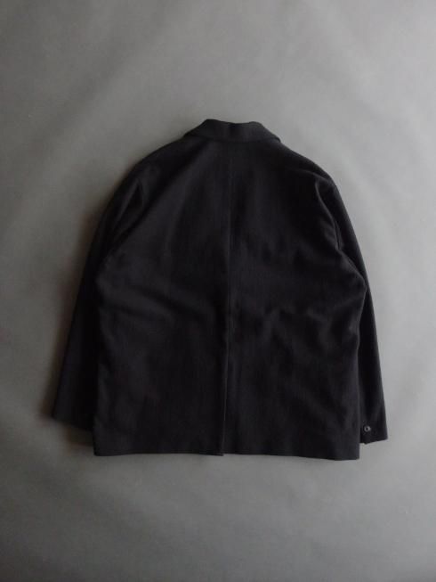 yoko s様 188580754_o1.jpg?