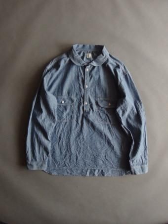 ORDINARY FITS(オーディナリーフィッツ) | RAZE公式通販サイト