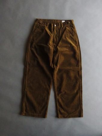 ORDINARY FITS(オーディナリーフィッツ) | RAZE公式通販サイト