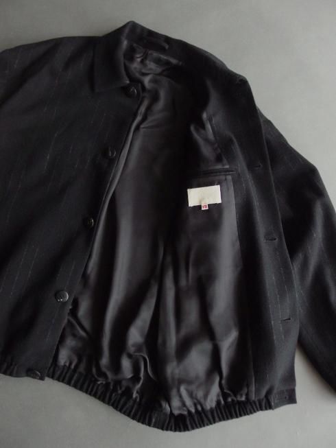 yoko s様 188580754_o1.jpg?