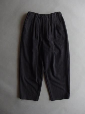 BOTTOMS - セレクトショップRAZEの公式通販サイト